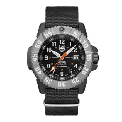 นาฬิกา Luminox MIL-SPEC 3350 series รุ่น XL.3359.SET