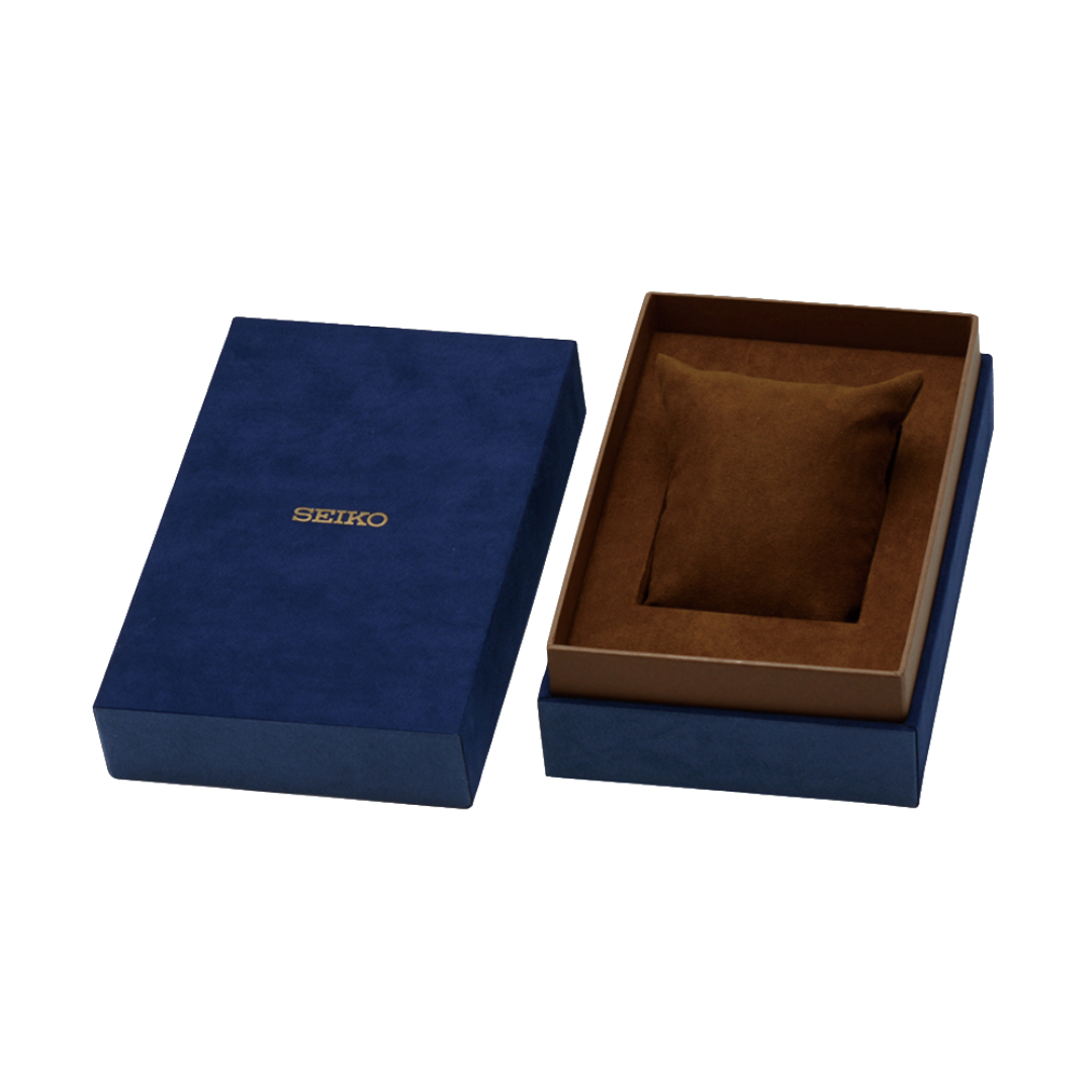 นาฬิกา SEIKO Prospex รุ่น SPB541 SPB541J SPB541J1 2025 Asia-Pacific Limited edition of 1,600 Pcs.