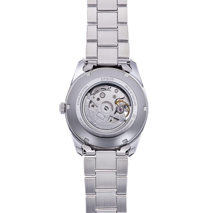 นาฬิกา ORIENT Contemporary รุ่น RA-AR0010R Mechanical Men's watch