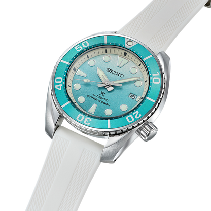 นาฬิกา SEIKO Prospex รุ่น SPB539 SPB539J SPB539J1 2025 Asia-Pacific Limited edition of 1,700 Pcs.