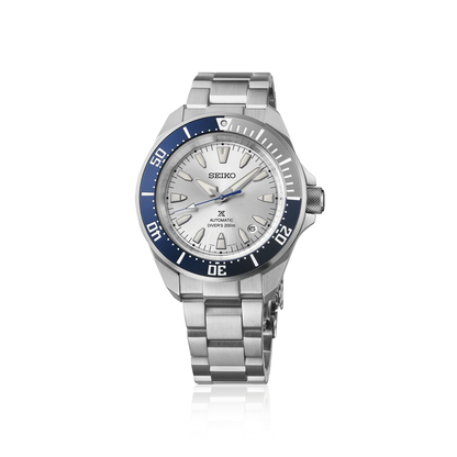 นาฬิกา Seiko Prospex รุ่น HBB001 HBB001J HBB001J1 145th Anniversary Limited Edition of 9,999 Pcs.