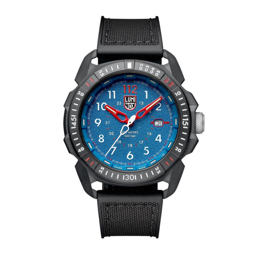 นาฬิกา Luminox  ICE-SAR ARCTIC 1000 Series รุ่น XL.1003