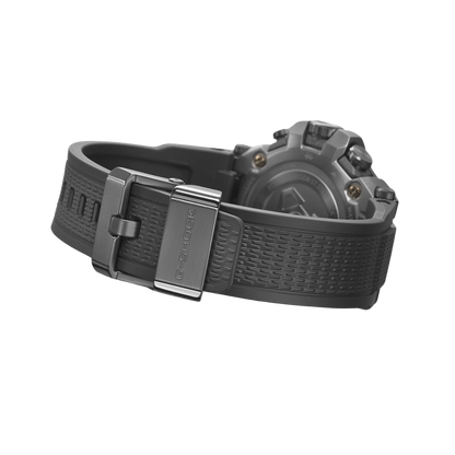 นาฬิกา G-SHOCK ซีรีส์ MTG-B3000 รุ่น MTG-B3000B-1A Solar