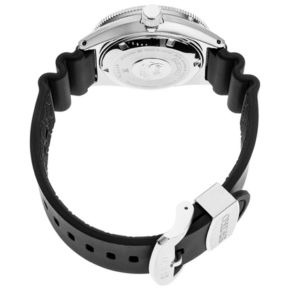 นาฬิกา SEIKO Prospex 200M Diver Men's Watch รุ่น SPB053 SPB053J SPB053J1 Automatic