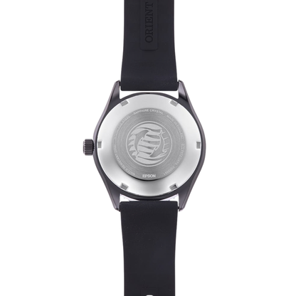 นาฬิกา ORIENT Sport Mako รุ่น RA-AC0Q10N Mechanical Men's watch
