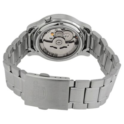 นาฬิกา SEIKO 5 Series 21 Jewels Men's Watch รุ่น SNK789 SNK789K SNK789K1 Automatic