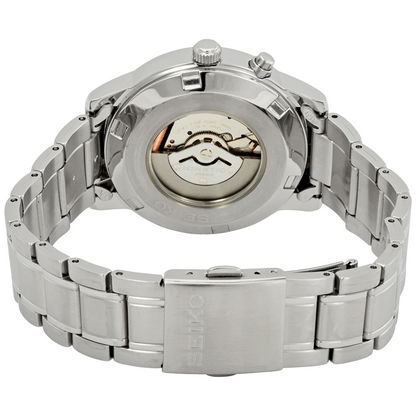 นาฬิกา SEIKO Kinetic Men's Watch รุ่น SKA777 SKA777P SKA777P1