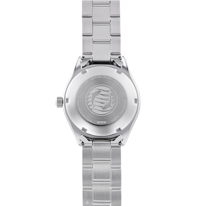 นาฬิกา ORIENT Sport Mako รุ่น RA-AC0Q09R Mechanical Men's watch