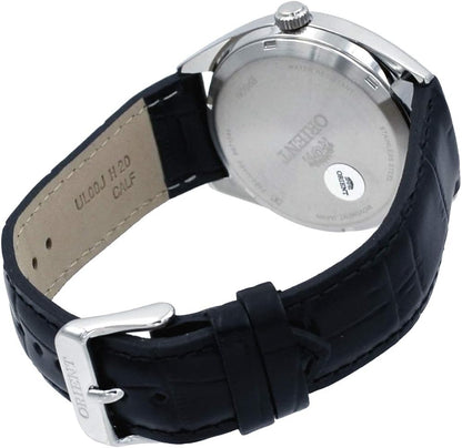 นาฬิกา ORIENT Three Star 'Altair' รุ่น RA-AK0507L Mechanical Men's watch