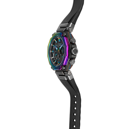 นาฬิกา G-SHOCK ซีรีส์ MTG-B2000 รุ่น MTG-B2000YR-1A Solar