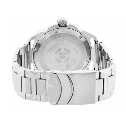 นาฬิกา Luminox ICE-SAR ARCTIC 1200 Series รุ่น XL.1202