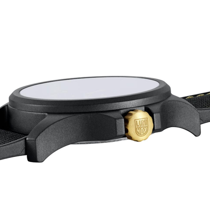 นาฬิกา Luminox  Atacama Field, HORSE YEAR Limited Edition 600 pcs รุ่น XL.1970.HY.N.SET
