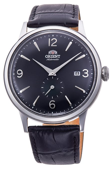 นาฬิกา ORIENT Classic Bambino รุ่น RA-AP0005B Mechanical Men's watch