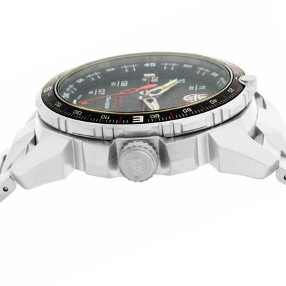 นาฬิกา Luminox ICE-SAR ARCTIC 1200 Series รุ่น XL.1202