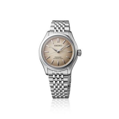 นาฬิกา SEIKO Presage Classic Series รุ่น SPB523 SPB523J SPB523J1 Automatic