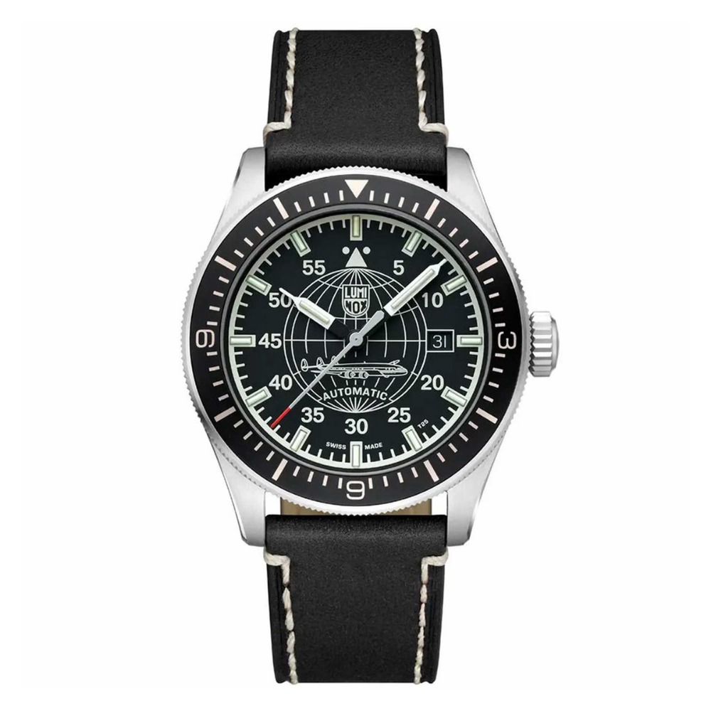 นาฬิกา Luminox Air Automatic Constellation 9600 Series รุ่น  XA.9601