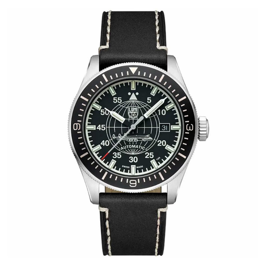 นาฬิกา Luminox Air Automatic Constellation 9600 Series รุ่น  XA.9601