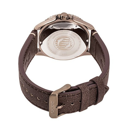 นาฬิกา ORIENT Sports Kamasu รุ่น RA-AA0813R Limited Edition 2,000 pcs. Mechanical Men's watch