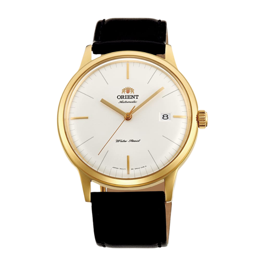นาฬิกา ORIENT Classic Bambino รุ่น AC0000BW Mechanical Men's watch