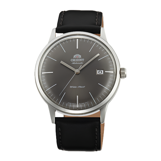 นาฬิกา ORIENT Classic Bambino รุ่น AC0000CA Mechanical Men's watch