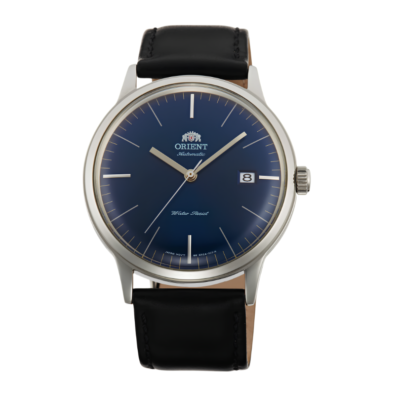 นาฬิกา ORIENT Classic Bambino รุ่น AC0000DD Mechanical Men's watch
