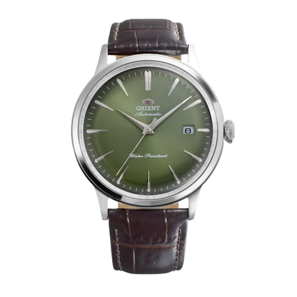 นาฬิกา ORIENT Bambino รุ่น RA-AC0029E Mechanical Men's Watch