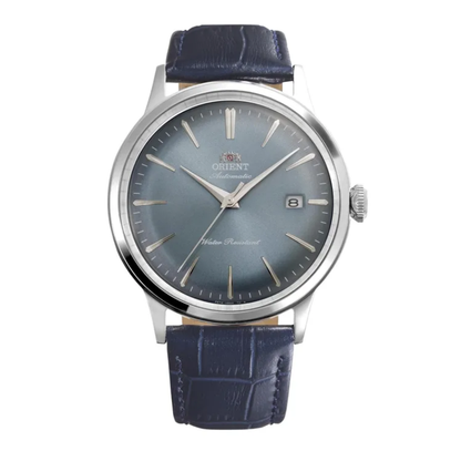 นาฬิกา ORIENT Bambino รุ่น RA-AC0030L Mechanical Men's Watch