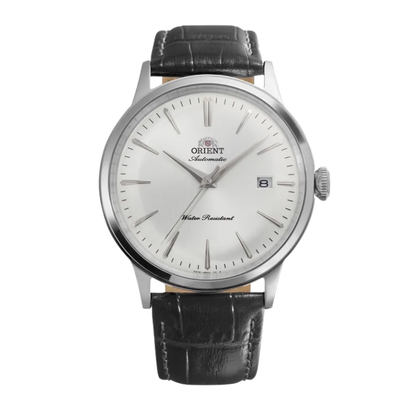 นาฬิกา ORIENT Bambino รุ่น RA-AC0031S Mechanical Men's Watch