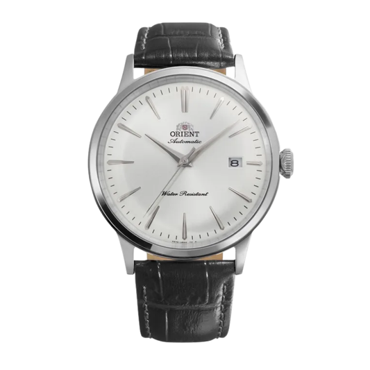 นาฬิกา ORIENT Bambino รุ่น RA-AC0031S Mechanical Men's Watch