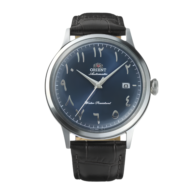 นาฬิกา ORIENT Bambino รุ่น RA-AC0036L Mechanical Men's Watch