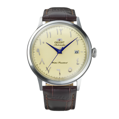 นาฬิกา ORIENT Bambino รุ่น RA-AC0039Y Mechanical Men's Watch