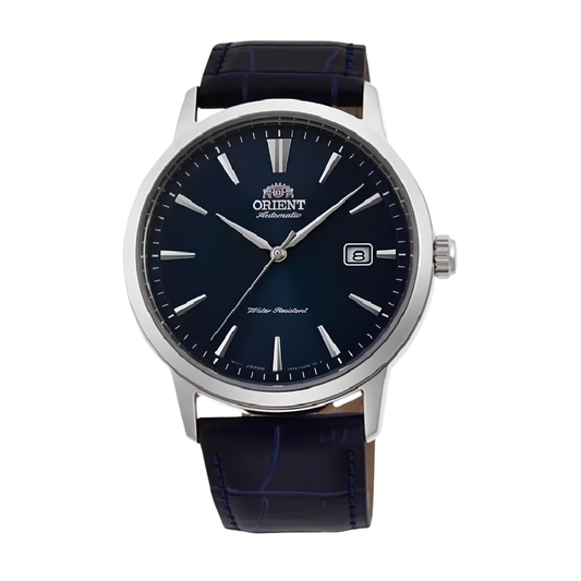นาฬิกา ORIENT Contemporary รุ่น RA-AC0F06L Mechanical Men's watch