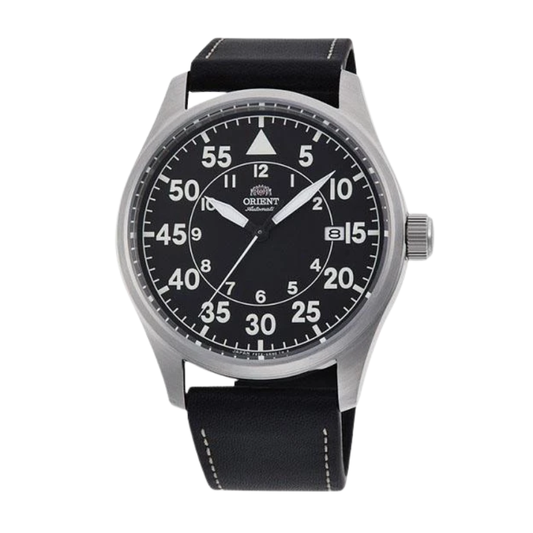 นาฬิกา ORIENT Sport รุ่น RA-AC0H03B Mechanical Men's watch
