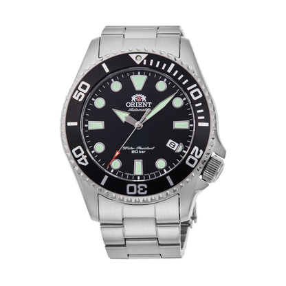 นาฬิกา ORIENT Sport Triton รุ่น RA-AC0K01B Mechanical Men's watch