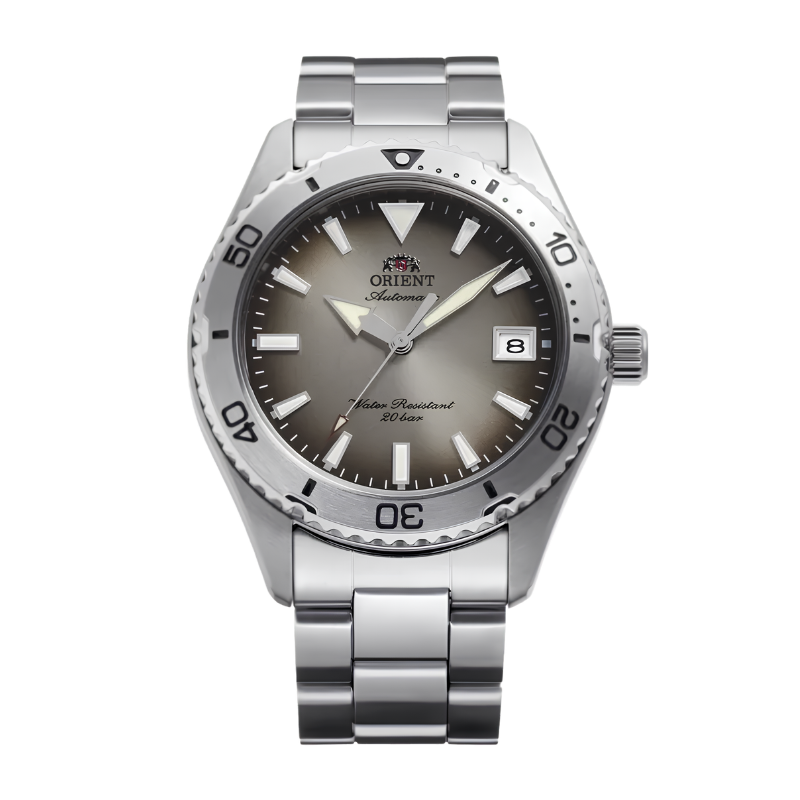 นาฬิกา ORIENT Sport Mako 40 รุ่น RA-AC0Q16N 2026 Spring-Summer Limited
