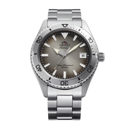 นาฬิกา ORIENT Sport Mako 40 รุ่น RA-AC0Q16N 2026 Spring-Summer Limited