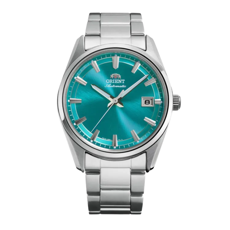 นาฬิกา ORIENT Contemporary รุ่น RA-AC0R06L Stretto 2026 Spring-Summer Men's Watch