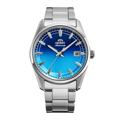 นาฬิกา ORIENT Contemporary รุ่น RA-AC0R09L Stretto 2026 Spring-Summer Limited Edition 2,300 pcs.