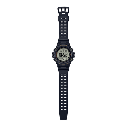 นาฬิกา Casio Digital รุ่น AE-1500WHX-1A