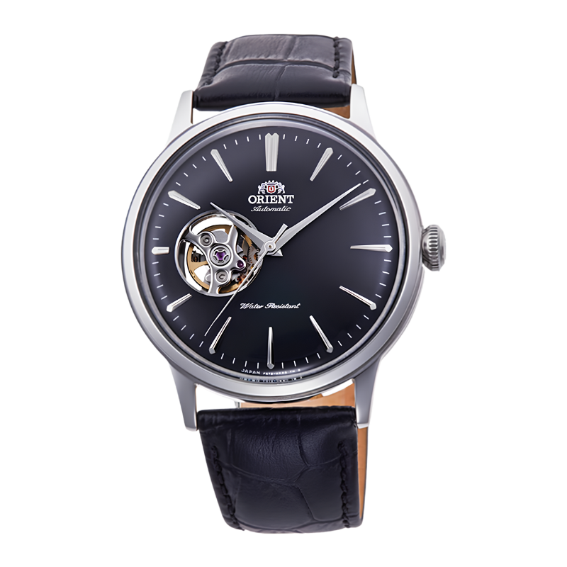 นาฬิกา ORIENT Classic Bambino รุ่น RA-AG0004B Mechanical Men's watch