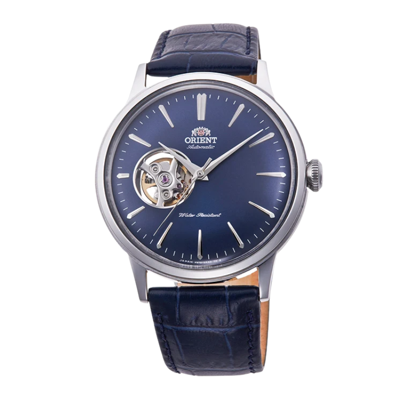 นาฬิกา ORIENT Classic Bambino รุ่น RA-AG0005L Mechanical Men's watch