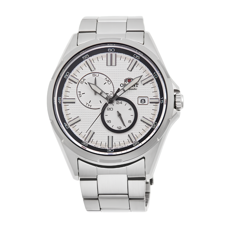 นาฬิกา ORIENT Sport รุ่น RA-AK0603S Mechanical Men's watch
