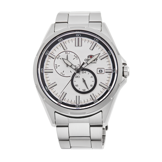 นาฬิกา ORIENT Sport รุ่น RA-AK0603S Mechanical Men's watch