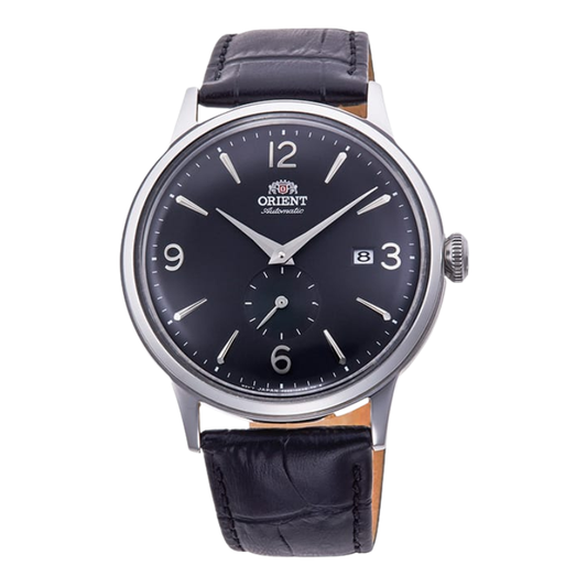 นาฬิกา ORIENT Classic Bambino รุ่น RA-AP0005B Mechanical Men's watch