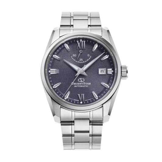 นาฬิกา ORIENT STAR Contemporary รุ่น RE-AU0112V Mechanical Men's Watch