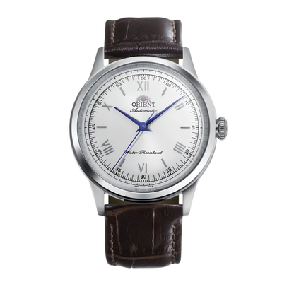 นาฬิกา ORIENT Bambino รุ่น RA-BB0002S Mechanical Men's Watch