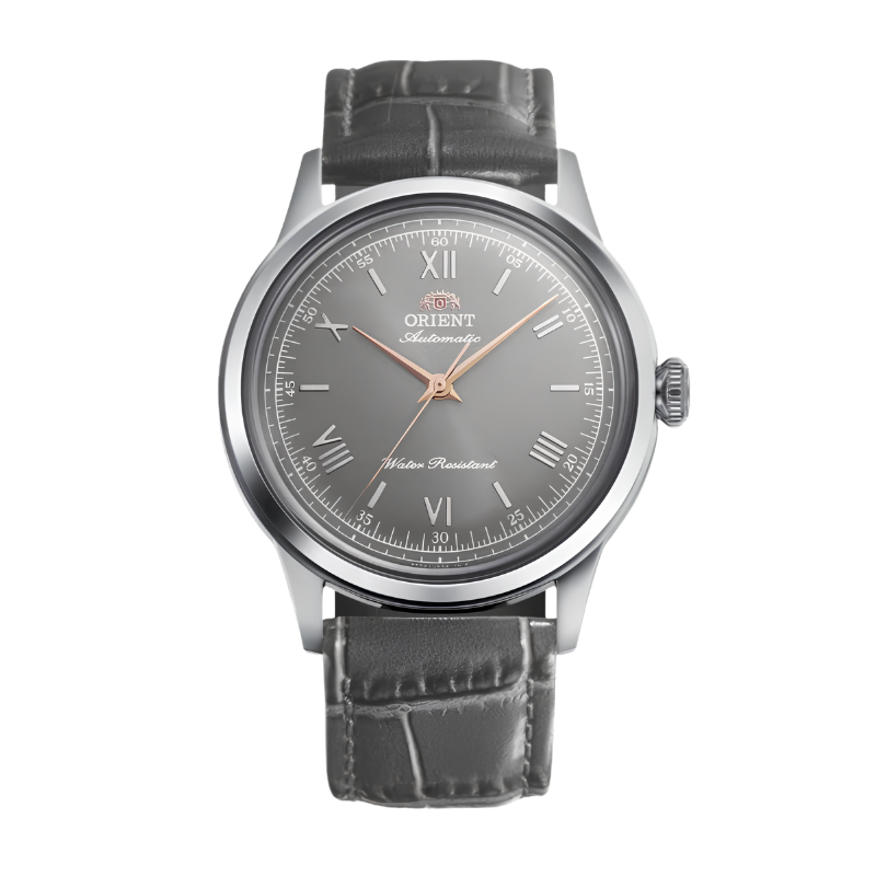 นาฬิกา ORIENT Bambino รุ่น RA-BB0006N 75th Anniversary Limited Edition 3,300 pcs.
