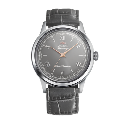 นาฬิกา ORIENT Bambino รุ่น RA-BB0006N 75th Anniversary Limited Edition 3,300 pcs.