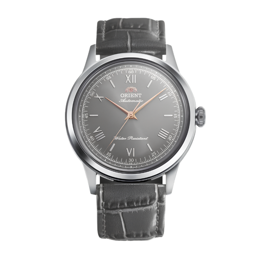 นาฬิกา ORIENT Bambino รุ่น RA-BB0006N 75th Anniversary Limited Edition 3,300 pcs.