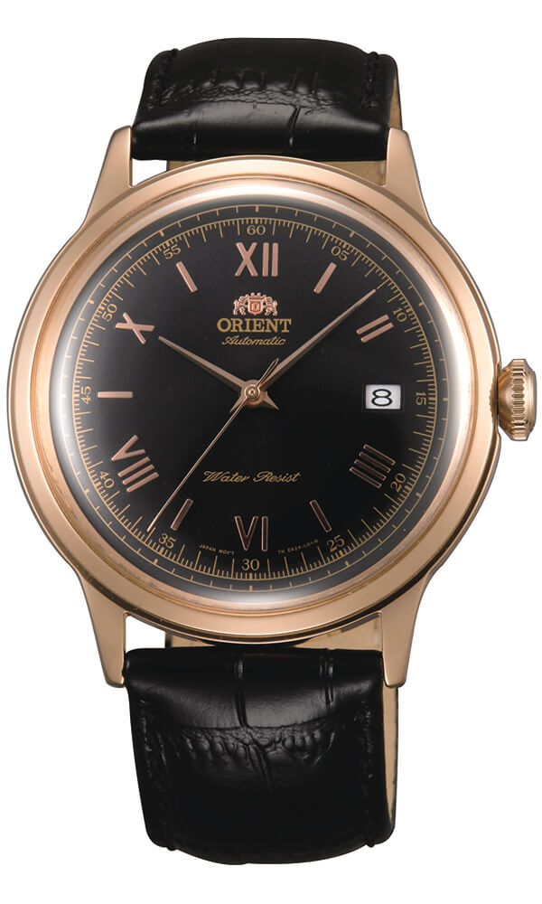 นาฬิกา ORIENT Classic Bambino รุ่น AC00006B Automatic